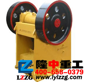 河卵石破碎機(jī) 河卵石破碎機(jī)