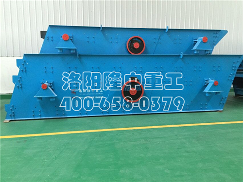 圓振動篩 LZ16.jpg