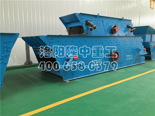 隆中重工圓振動(dòng)篩 LZ20.jpg