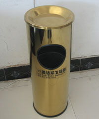建材行業(yè) 建筑材料的分類(lèi)、應(yīng)用與發(fā)展趨勢(shì)