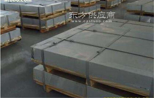 為什么選擇梟宇建材？?jī)?yōu)質(zhì)圓鋼廠家直銷(xiāo)與陽(yáng)泉圓鋼的專(zhuān)業(yè)解析